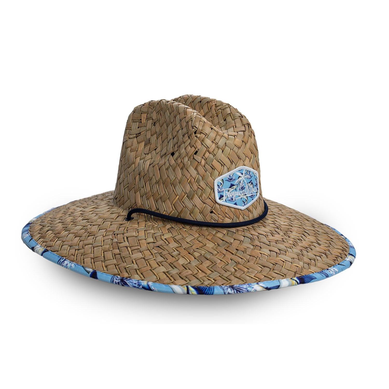 JiaTL WeyJia Sun Hat for Men Wide Brim Fishing Hats Sun India